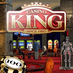 Casino kings download